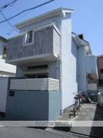 岸和田第7マンション101の外観