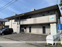 エピソード103の外観