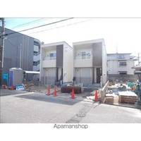 愛知県名古屋市名東区望が丘(一戸建)の賃貸物件の外観