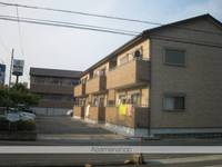 CASTLE DON S (キャッスルドンS)の外観