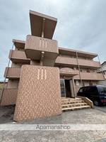 オルト エウディア302の外観