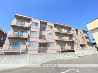 プレセランス桔梗(プレセランスキキョウ)の外観