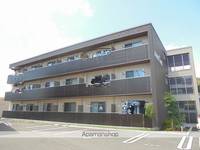 ベレオ グートの外観