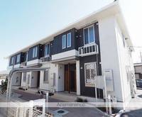 ゾンネ204の外観