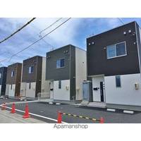 長野県佐久市猿久保(一戸建)の賃貸物件戸建ての外観