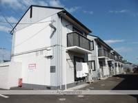 センチュリー155の外観