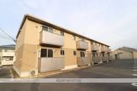 センチュリーTSC202の外観