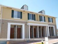 SWEET SEASONの外観