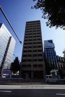 愛知県名古屋市中村区太閤3丁目の賃貸マンションの外観