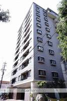 LAUREL COURT  田町(ローレルコート田町)の外観