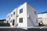 LITHOS(リトス)2-Bの外観