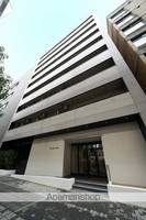 愛知県名古屋市東区泉2丁目の賃貸マンション201の外観