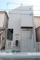 あんしん日置荘西町08−2012201の外観