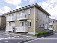 グランドゥールIV Cの外観