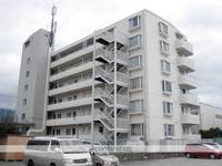 CLIE HIRATA405の外観