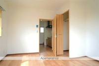 キャッスル若美の外観