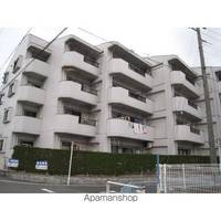 トーク21B3の外観