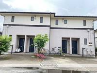 ハウス54 EASTの外観