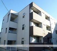 ドリームクリエイトSK303の外観