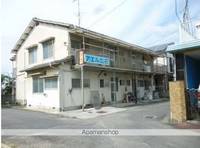 アエル立花6号室の外観