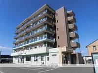 CASA LA VERDE403の外観