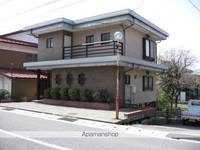長野県諏訪市湖岸通り1丁目(一戸建)の賃貸物件戸建ての外観