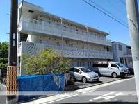 レオネクストライフワン長筬301の外観