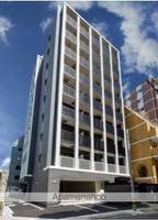 ラファセエスペランサ大濠の外観