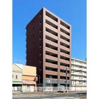 愛知県名古屋市西区上名古屋2丁目の賃貸マンション9C903の外観