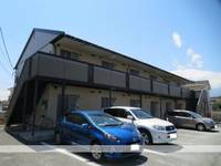 HOM・1(エイチオーエムワン)の外観