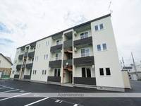 BLANC 934A(ブラン934)303の外観