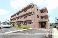 サンモールの外観