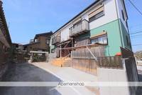 コーポYAMA2-1の外観