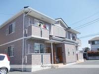 ヴィオラAの外観