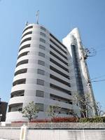 ハイネスベルシモンL−PORT408の外観