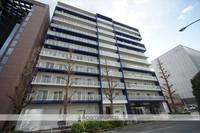 愛知県名古屋市中区上前津2丁目の賃貸マンション906の外観