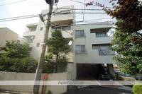 マンションアイ第3の外観