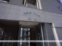 愛知県名古屋市中区新栄1丁目の賃貸マンション702の外観