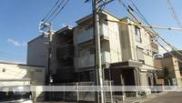 エクセレント33の外観