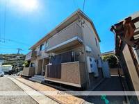 モン・トルチュの外観