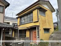 千葉県千葉市中央区大巌寺町(一戸建)の賃貸物件戸建ての外観