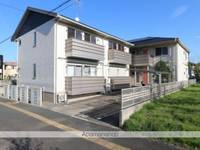 ヴァンテ KODAの外観