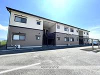 アリエッタS202の外観