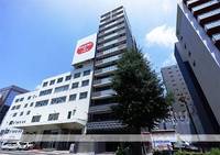 プレサンス丸の内雅風の外観