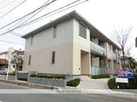 ロッシュ202の外観