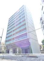 S−RESIDENCE都島912.の外観