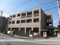 グランメール.Mの外観