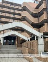 千葉県八千代市萱田町の賃貸マンションの外観