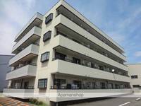 カサド・エムズ403の外観