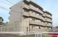 エルバ上福岡103の外観